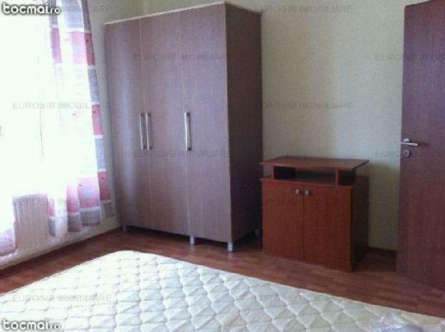 Vanzare Apartament 2 camere Selimbar, Sibiu 43500 Euro - Pret | Preturi Vanzare Apartament 2 camere Selimbar, Sibiu 43500 Euro