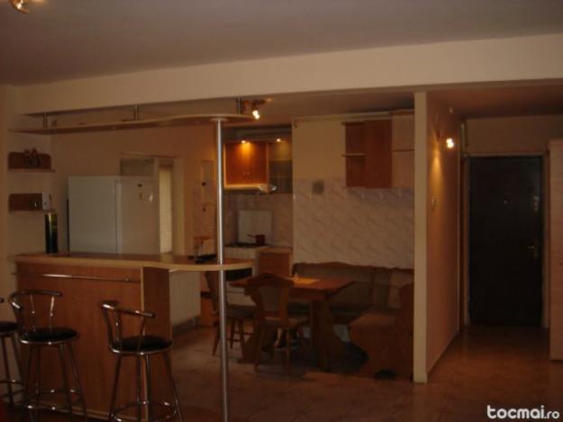 Vitan Mall , inchiriere apartament 2 camere de inchiriat , cf 1 , semidecomandat, 2 balco - Pret | Preturi Vitan Mall , inchiriere apartament 2 camere de inchiriat , cf 1 , semidecomandat, 2 balco