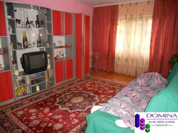 Agentia Domina Imobiliare din Tg-Jiu vinde - Pret | Preturi Agentia Domina Imobiliare din Tg-Jiu vinde