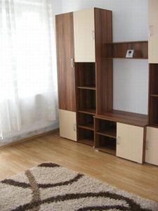 Apartament 2 camere, Buna Ziua - Pret | Preturi Apartament 2 camere, Buna Ziua