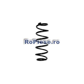 Arc suspensie fata auto - Pret | Preturi Arc suspensie fata auto