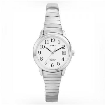 Ceas Timex Ladies Easy Rider T2H371 - Pret | Preturi Ceas Timex Ladies Easy Rider T2H371