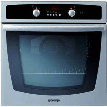 Cuptor electric Gorenje B7470AL - Pret | Preturi Cuptor electric Gorenje B7470AL