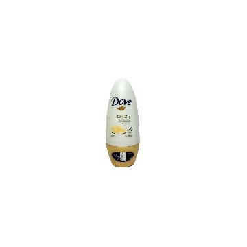 Deodorant roll on Dove silk dry - 50ml - Pret | Preturi Deodorant roll on Dove silk dry - 50ml