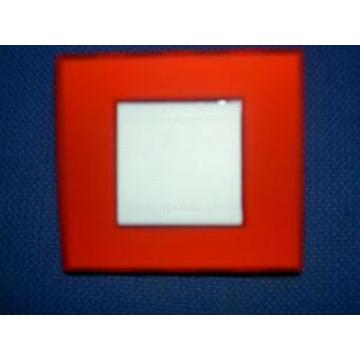 Intrerupator modular - BTicino Light - Pret | Preturi Intrerupator modular - BTicino Light