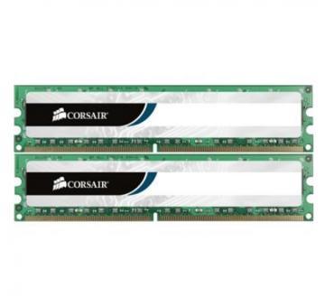 Kit memorie Corsair DDR3 2x4GB 1333Mhz - Pret | Preturi Kit memorie Corsair DDR3 2x4GB 1333Mhz