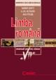 Limba Romana. Manual pentru clasa a VII-a. Marin Iancu - Pret | Preturi Limba Romana. Manual pentru clasa a VII-a. Marin Iancu