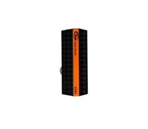 Memorie USB 16GB TEAM FLASH C101 DRIVE ORANGE, TG016GC101OX - Pret | Preturi Memorie USB 16GB TEAM FLASH C101 DRIVE ORANGE, TG016GC101OX