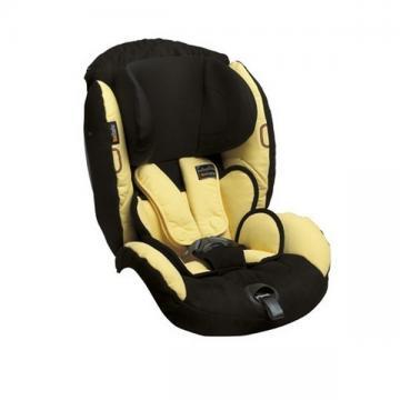 SCAUN AUTO PENTRU COPII BESAFE IZI KID X3 ISOFIX - Pret | Preturi SCAUN AUTO PENTRU COPII BESAFE IZI KID X3 ISOFIX