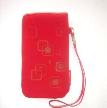 Toc slim S12 - Pret | Preturi Toc slim S12