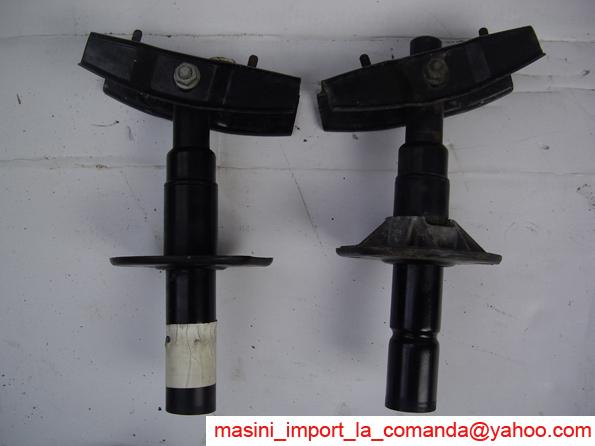 Vand tampoane bara fata bmw e36 316, 318, 320, 325 coupe,berlina,compact,touring,cabrio - Pret | Preturi Vand tampoane bara fata bmw e36 316, 318, 320, 325 coupe,berlina,compact,touring,cabrio