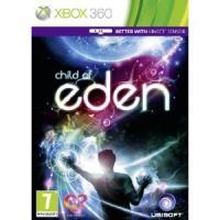 Child of Eden Kinect Compatible XB360 - Pret | Preturi Child of Eden Kinect Compatible XB360