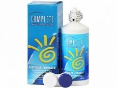 Complete Multi-Purpose 360 ml - Pret | Preturi Complete Multi-Purpose 360 ml