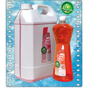 Detergent universal automat concentrat - Pret | Preturi Detergent universal automat concentrat