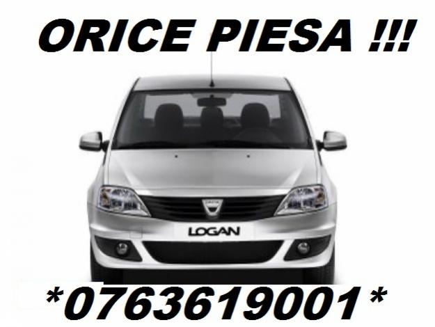 Dezmembrari dacia logan 15dci euro3 si euro4 14mpi 16mpi 16 16 valve berlina van mcv motoa - Pret | Preturi Dezmembrari dacia logan 15dci euro3 si euro4 14mpi 16mpi 16 16 valve berlina van mcv motoa