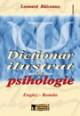 Dictionar Ilustrat de psihologie - Pret | Preturi Dictionar Ilustrat de psihologie