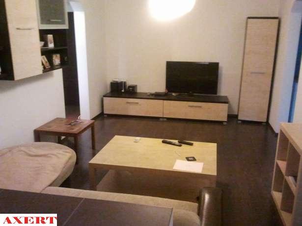 Inchiriere apartament 2 cam. Dr.Taberei-Valea Ialomitei - Pret | Preturi Inchiriere apartament 2 cam. Dr.Taberei-Valea Ialomitei