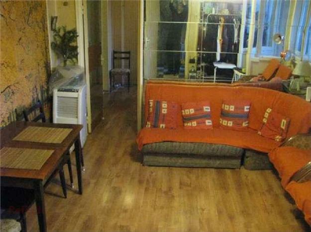 Inchiriere apartament 3 camere Dristor, Bucuresti - Pret | Preturi Inchiriere apartament 3 camere Dristor, Bucuresti