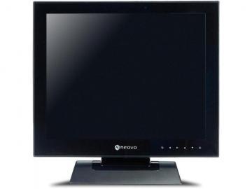 Monitor LCD AG NEOVO U-17 - Pret | Preturi Monitor LCD AG NEOVO U-17