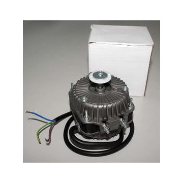 Motor ventilator 34W - Pret | Preturi Motor ventilator 34W