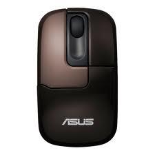 Mouse wireless WT400 Optical 90-XB1G00MU00010- - Pret | Preturi Mouse wireless WT400 Optical 90-XB1G00MU00010-