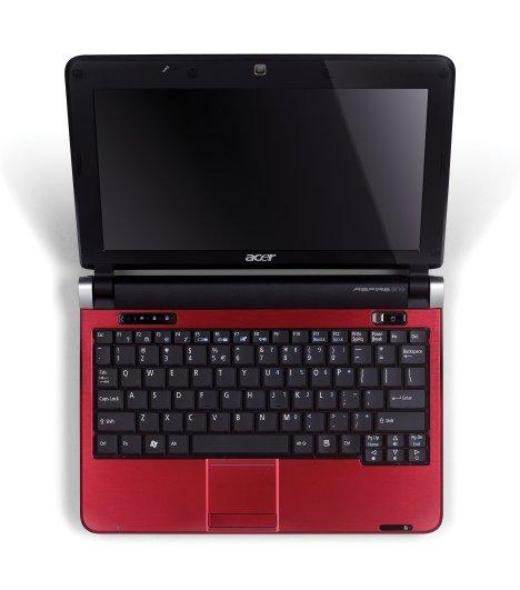 Notebook Aspire One - Pret | Preturi Notebook Aspire One