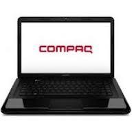 Notebook HP Compaq CQ58-140SQ AMD E-300 15.6 inch HD 2GB 320GB DOS B8H97EA - Pret | Preturi Notebook HP Compaq CQ58-140SQ AMD E-300 15.6 inch HD 2GB 320GB DOS B8H97EA