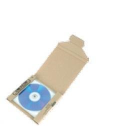 Suport pentru stocare securizata CD - Pret | Preturi Suport pentru stocare securizata CD