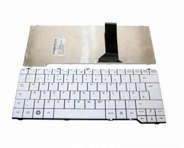Tastatura laptop originala pt. Fujitsu Siemens Seriile Amilo Sa 3650 - Pret | Preturi Tastatura laptop originala pt. Fujitsu Siemens Seriile Amilo Sa 3650