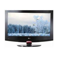 Televizor LCD LG 32' 32LB75 - Pret | Preturi Televizor LCD LG 32' 32LB75