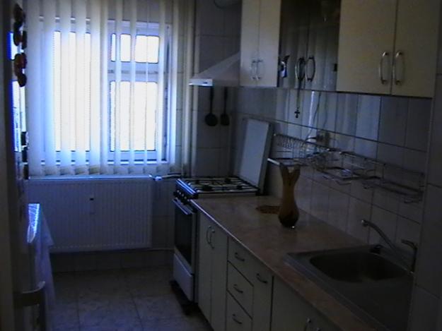 Apartament 2 camere Zona Sebastian -Rahova - Pret | Preturi Apartament 2 camere Zona Sebastian -Rahova