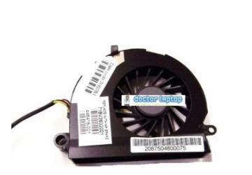 Cooler laptop HP Compaq 6910c - Pret | Preturi Cooler laptop HP Compaq 6910c