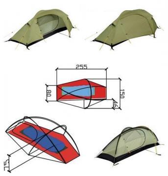 CORT WECHSEL 1 PERSOANA PATHFINDER ZG - Pret | Preturi CORT WECHSEL 1 PERSOANA PATHFINDER ZG