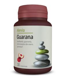 Guarana - Pret | Preturi Guarana