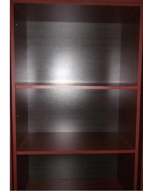 Mobilier magazin - nou - pal laminat 18 mm ( rafturi comerciale ) 2500 ron - Pret | Preturi Mobilier magazin - nou - pal laminat 18 mm ( rafturi comerciale ) 2500 ron