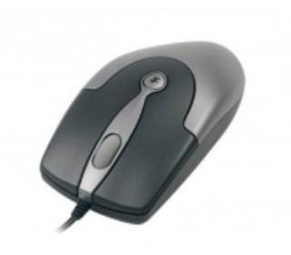 Mouse optic USB, A4Tech K3-23E - Pret | Preturi Mouse optic USB, A4Tech K3-23E