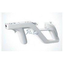 Nintendo WII ZAPPER (ACC) - Pret | Preturi Nintendo WII ZAPPER (ACC)