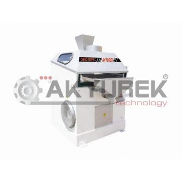 Separator de pietre - Pret | Preturi Separator de pietre