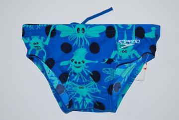 slip speedo copii material poliester disponibil in diferite marimi - Pret | Preturi slip speedo copii material poliester disponibil in diferite marimi