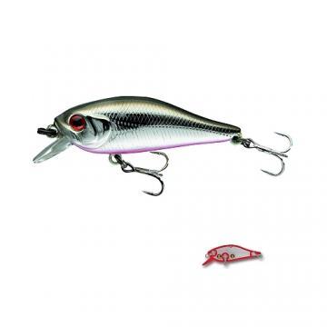 Vobler Team Cormoran Baby Shad 4CM 2,4G - Pret | Preturi Vobler Team Cormoran Baby Shad 4CM 2,4G