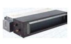 Aparat aer conditionat Citizen tip duct 36000 Btu/H - Pret | Preturi Aparat aer conditionat Citizen tip duct 36000 Btu/H