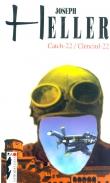 Catch-22 - colectia Rao - Pret | Preturi Catch-22 - colectia Rao