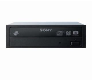 DVD Writer SOny Optiarc SATA DRU-875S - Pret | Preturi DVD Writer SOny Optiarc SATA DRU-875S