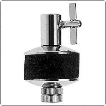 Economy Hi-Hat clutch (6 mm rods) - Pret | Preturi Economy Hi-Hat clutch (6 mm rods)