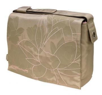 Geanta Laptop Bag Golla G295 Beige 15.4" - Pret | Preturi Geanta Laptop Bag Golla G295 Beige 15.4"