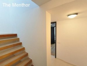 Inchirieri Apartamente 4 camere - Pret | Preturi Inchirieri Apartamente 4 camere