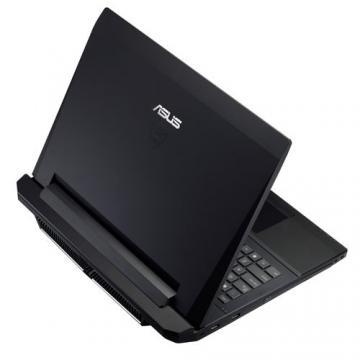 Laptop Asus G74SX-91406Z i7 2670QM 1.5TB 16GB GTX560M WIN7 G74SX-91406Z - Pret | Preturi Laptop Asus G74SX-91406Z i7 2670QM 1.5TB 16GB GTX560M WIN7 G74SX-91406Z