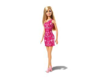 Papusa Barbie Sic - Pret | Preturi Papusa Barbie Sic