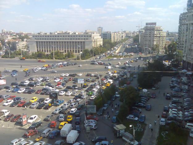 PIATA VICTORIEI GUVERN TITULESCU BUZESTI VICTORIEI AP 3 CAM DE INCHIRIAT 0721.339.995 - Pret | Preturi PIATA VICTORIEI GUVERN TITULESCU BUZESTI VICTORIEI AP 3 CAM DE INCHIRIAT 0721.339.995