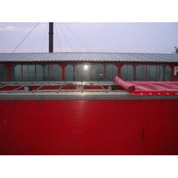 Plafon Tir - Pret | Preturi Plafon Tir